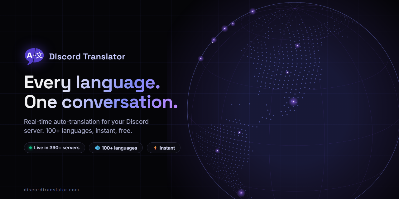 GitHub social banner